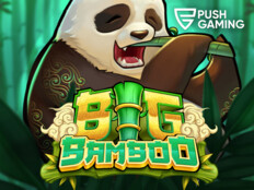 Royal panda casino bonus. Masal aç.98